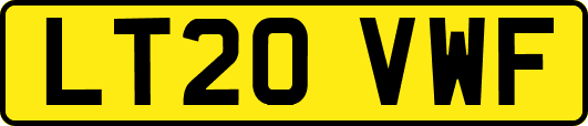 LT20VWF