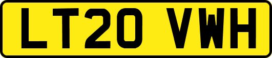 LT20VWH