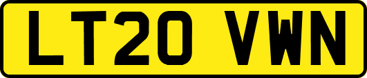 LT20VWN