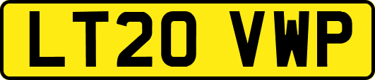 LT20VWP