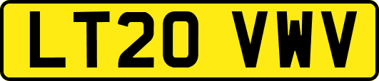 LT20VWV