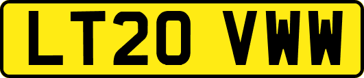 LT20VWW