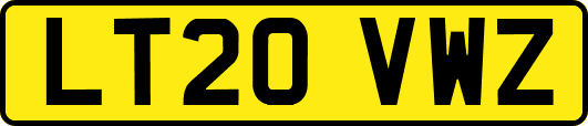 LT20VWZ