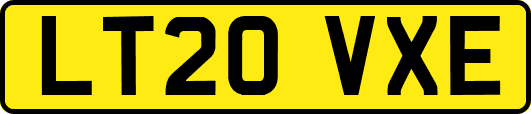 LT20VXE