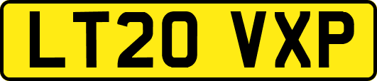 LT20VXP
