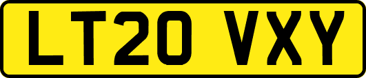 LT20VXY