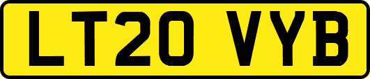 LT20VYB