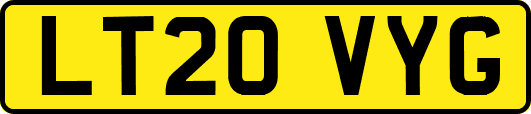 LT20VYG