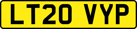 LT20VYP