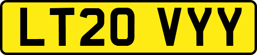 LT20VYY