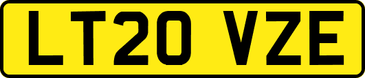 LT20VZE