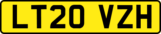 LT20VZH