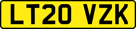 LT20VZK