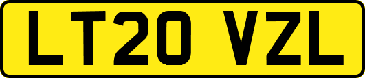 LT20VZL