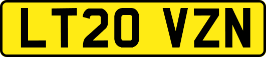 LT20VZN