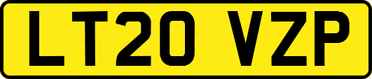 LT20VZP