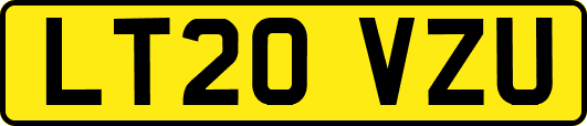 LT20VZU