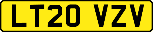 LT20VZV