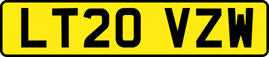 LT20VZW
