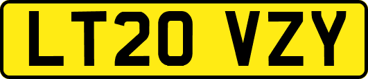 LT20VZY