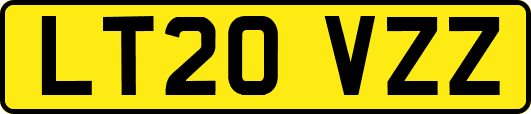 LT20VZZ