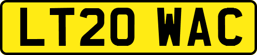 LT20WAC