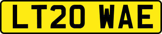 LT20WAE