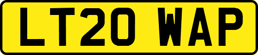 LT20WAP