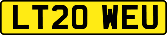 LT20WEU