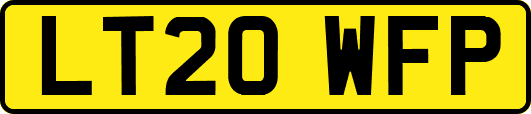 LT20WFP