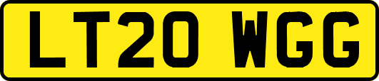 LT20WGG
