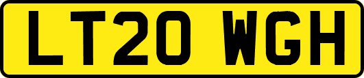 LT20WGH