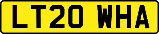 LT20WHA