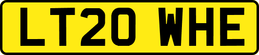 LT20WHE