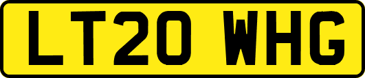 LT20WHG