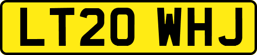 LT20WHJ