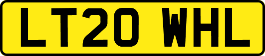 LT20WHL