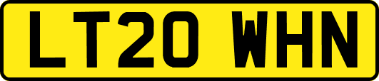 LT20WHN