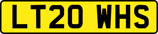 LT20WHS