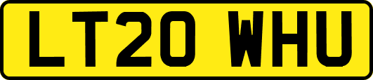 LT20WHU