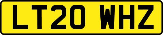 LT20WHZ