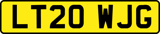 LT20WJG