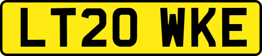 LT20WKE