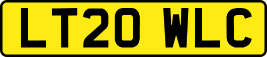 LT20WLC