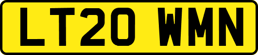 LT20WMN