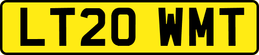LT20WMT