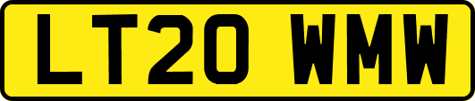 LT20WMW