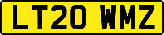 LT20WMZ