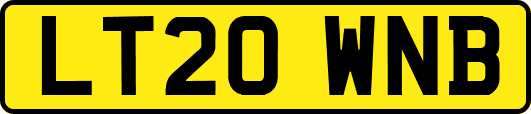 LT20WNB