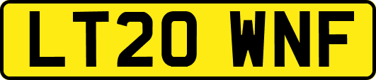 LT20WNF